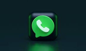 France WhatsApp filtering approach